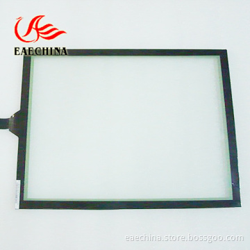 Eaechina 32 Inch Optical Touch Screen OEM OED (EAE-T-O3201)